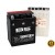 Μπαταρία BS BTX14AH-BS / YTX14AH-BS